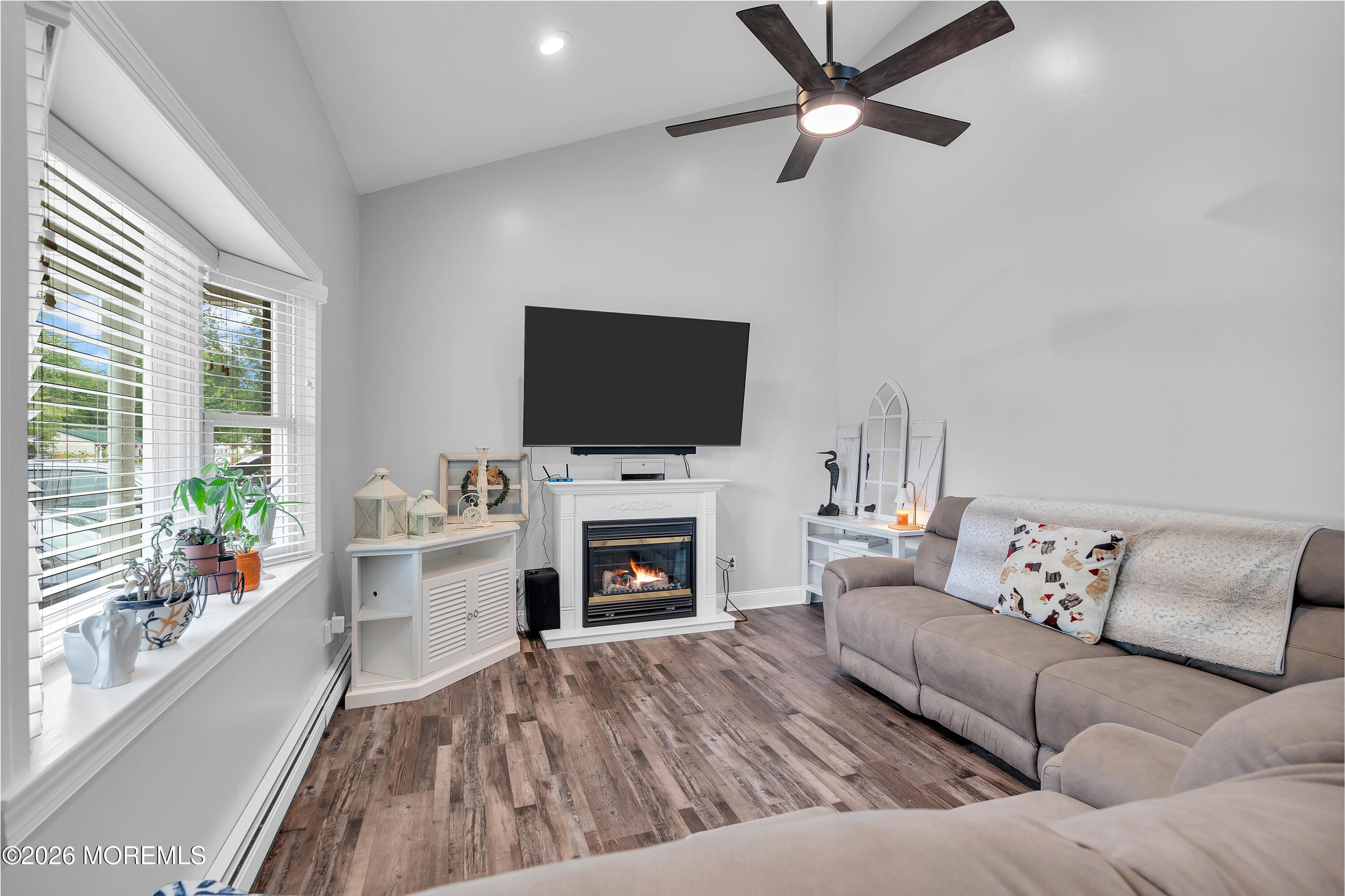 48 Lighthouse Drive Waretown NJ 08758