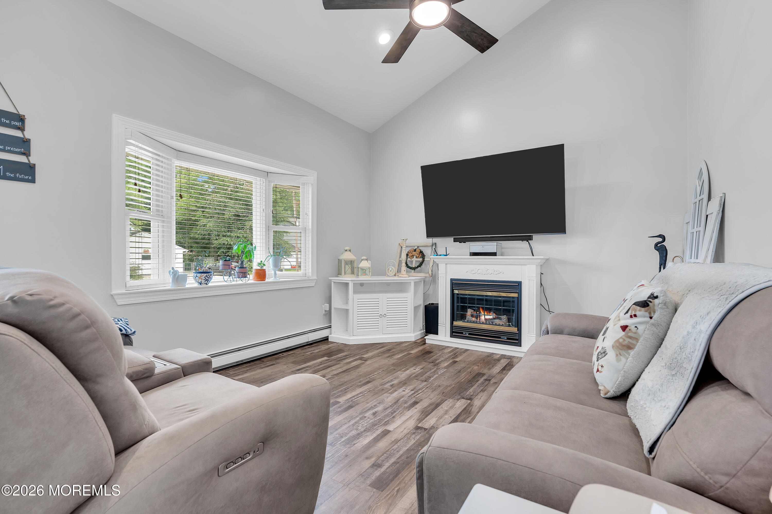 48 Lighthouse Drive Waretown NJ 08758