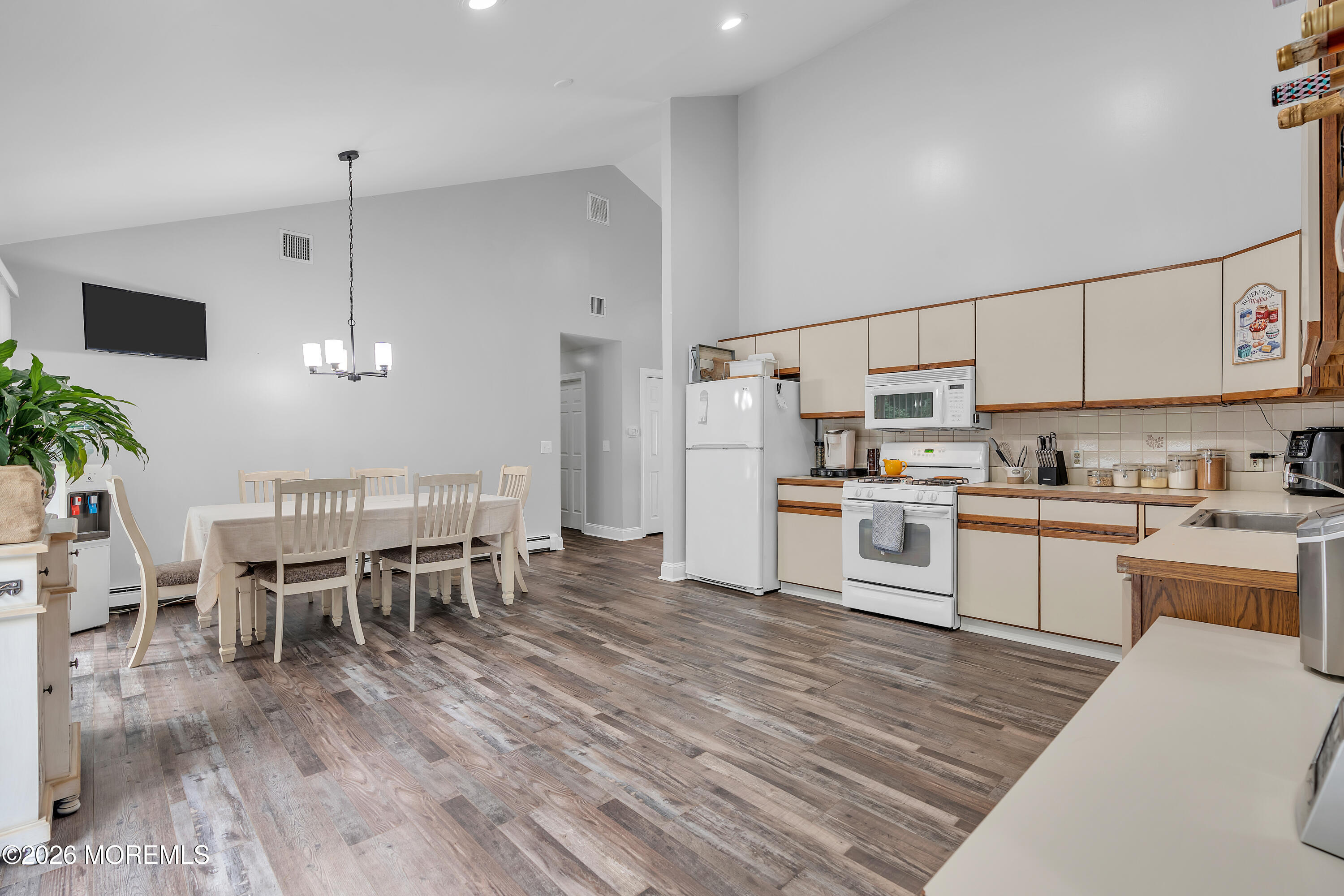 48 Lighthouse Drive Waretown NJ 08758