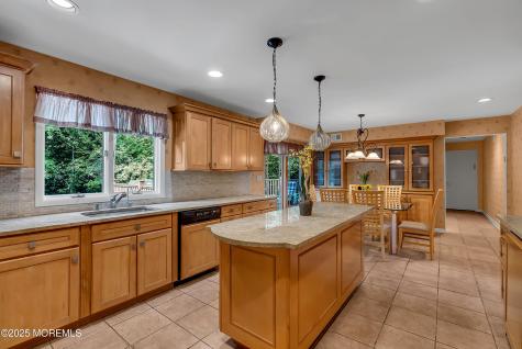 35 Shadow Lawn Drive Oakhurst NJ 07755