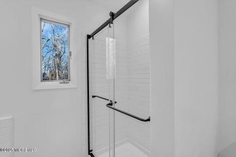 35 Shadow Lawn Drive Oakhurst NJ 07755