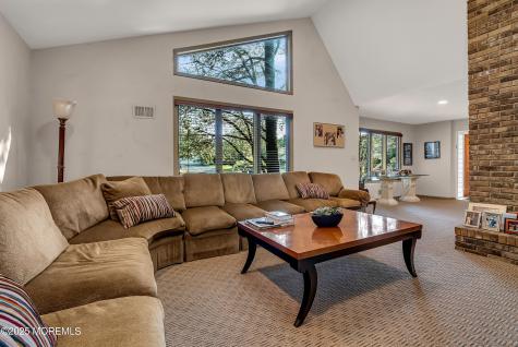35 Shadow Lawn Drive Oakhurst NJ 07755