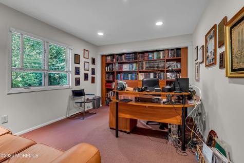 35 Shadow Lawn Drive Oakhurst NJ 07755