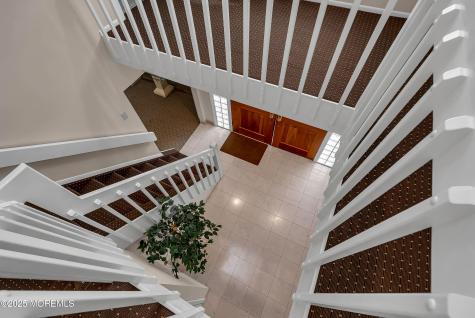 35 Shadow Lawn Drive Oakhurst NJ 07755
