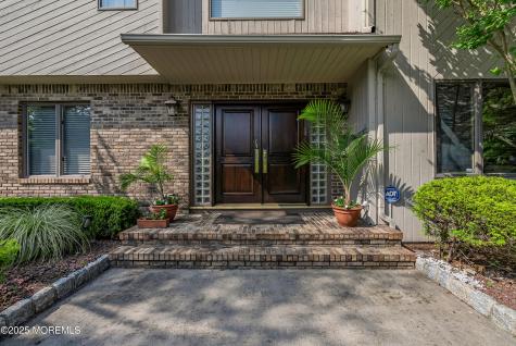 35 Shadow Lawn Drive Oakhurst NJ 07755