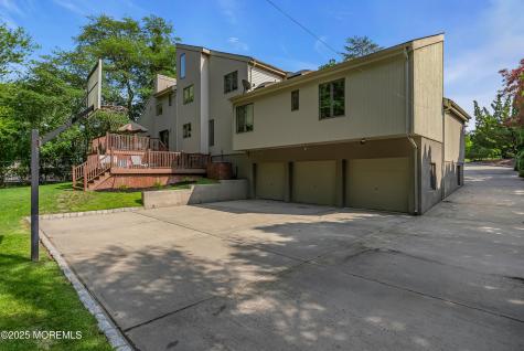 35 Shadow Lawn Drive Oakhurst NJ 07755