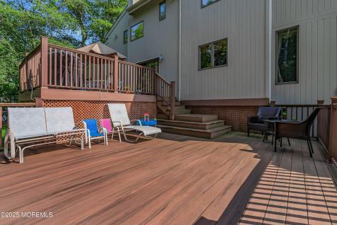 35 Shadow Lawn Drive Oakhurst NJ 07755