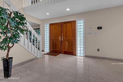 35 Shadow Lawn Drive Oakhurst NJ 07755