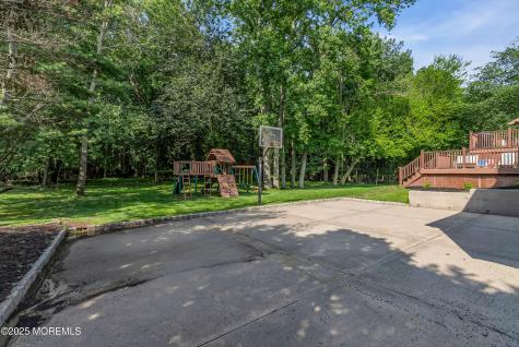 35 Shadow Lawn Drive Oakhurst NJ 07755