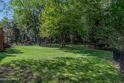 35 Shadow Lawn Drive Oakhurst NJ 07755
