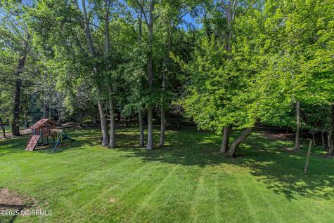 35 Shadow Lawn Drive Oakhurst NJ 07755