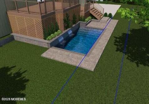 35 Shadow Lawn Drive Oakhurst NJ 07755