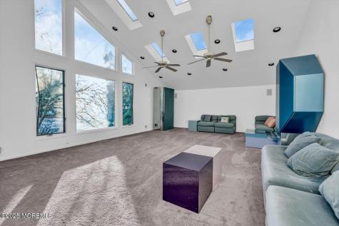 35 Shadow Lawn Drive Oakhurst NJ 07755