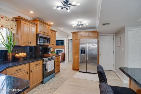 41 Moak Drive Hazlet NJ 07730