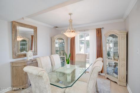 41 Moak Drive Hazlet NJ 07730