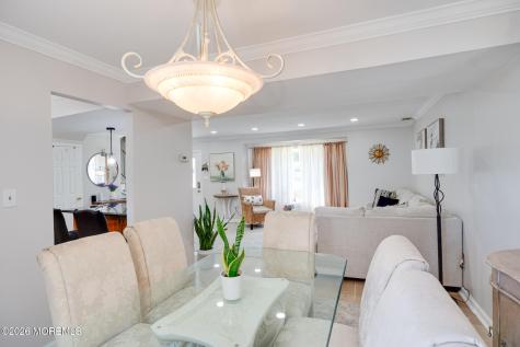 41 Moak Drive Hazlet NJ 07730