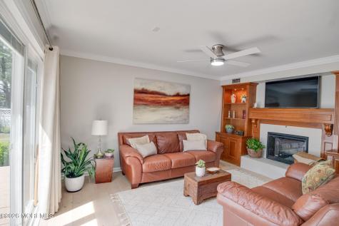 41 Moak Drive Hazlet NJ 07730