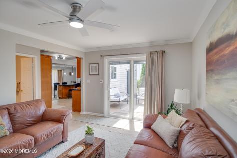 41 Moak Drive Hazlet NJ 07730