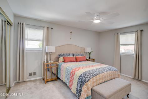 41 Moak Drive Hazlet NJ 07730