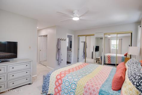 41 Moak Drive Hazlet NJ 07730