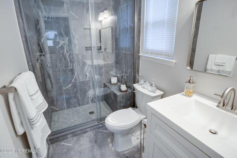 41 Moak Drive Hazlet NJ 07730