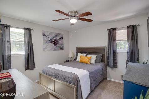 41 Moak Drive Hazlet NJ 07730