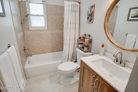 41 Moak Drive Hazlet NJ 07730