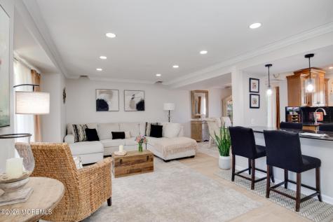41 Moak Drive Hazlet NJ 07730