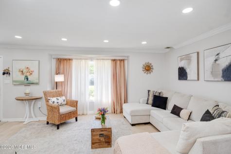41 Moak Drive Hazlet NJ 07730
