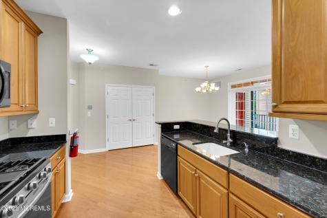 632 Sophee Lane Lakewood NJ 08701