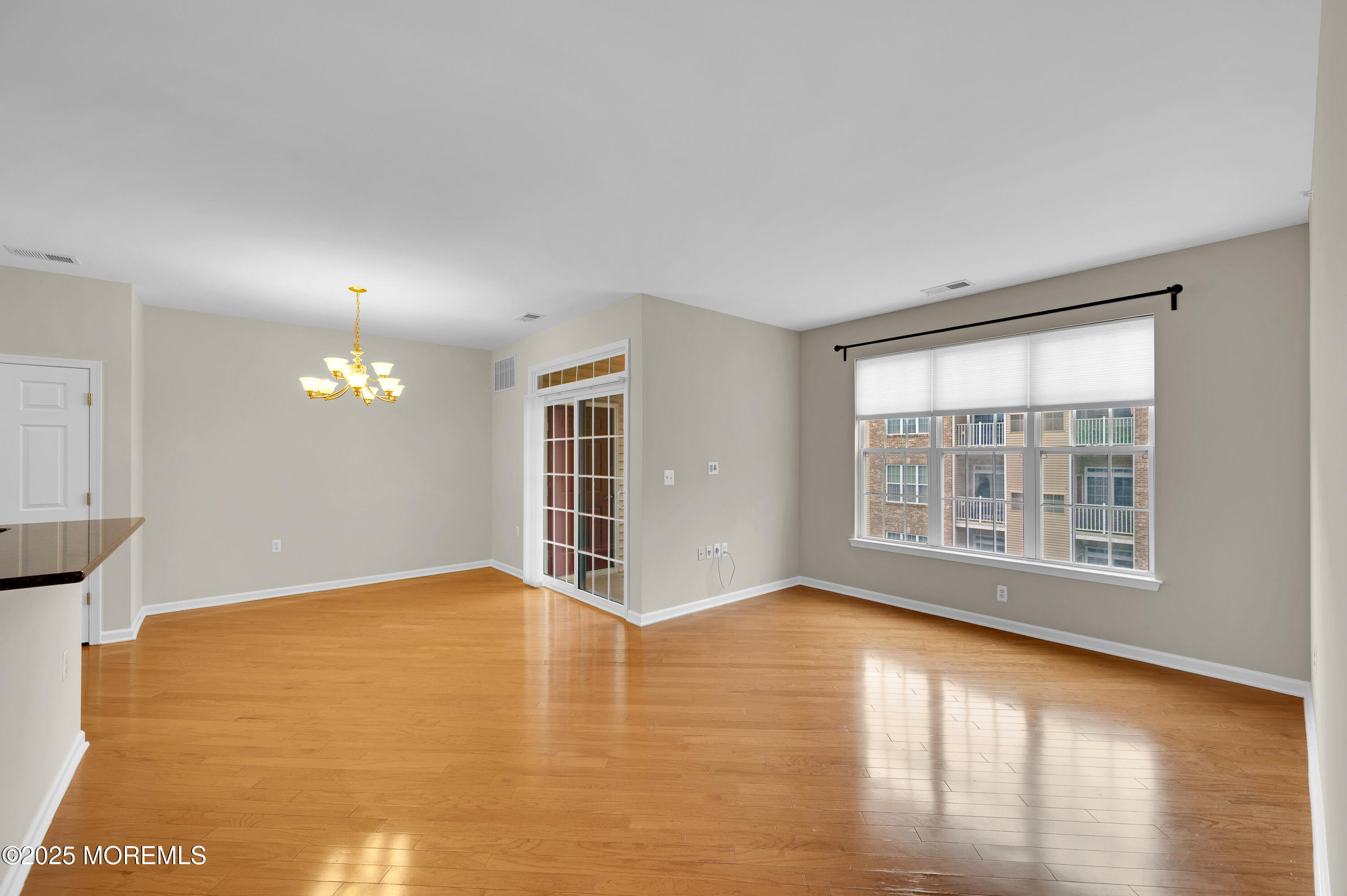 632 Sophee Lane Lakewood NJ 08701