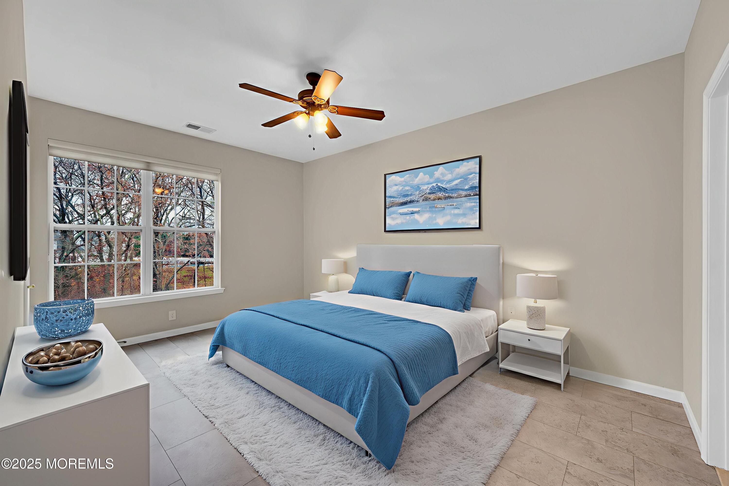 632 Sophee Lane Lakewood NJ 08701