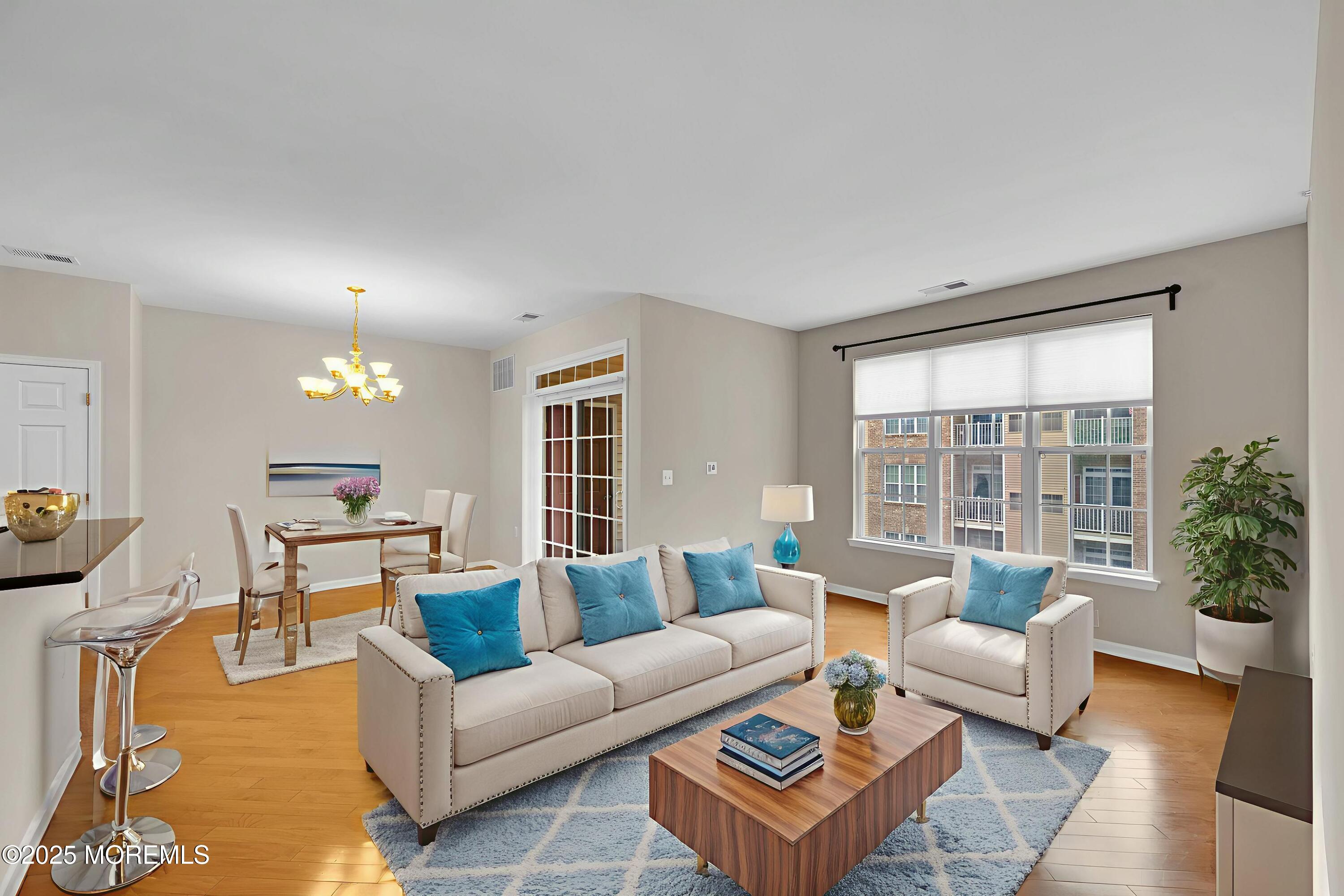 632 Sophee Lane Lakewood NJ 08701