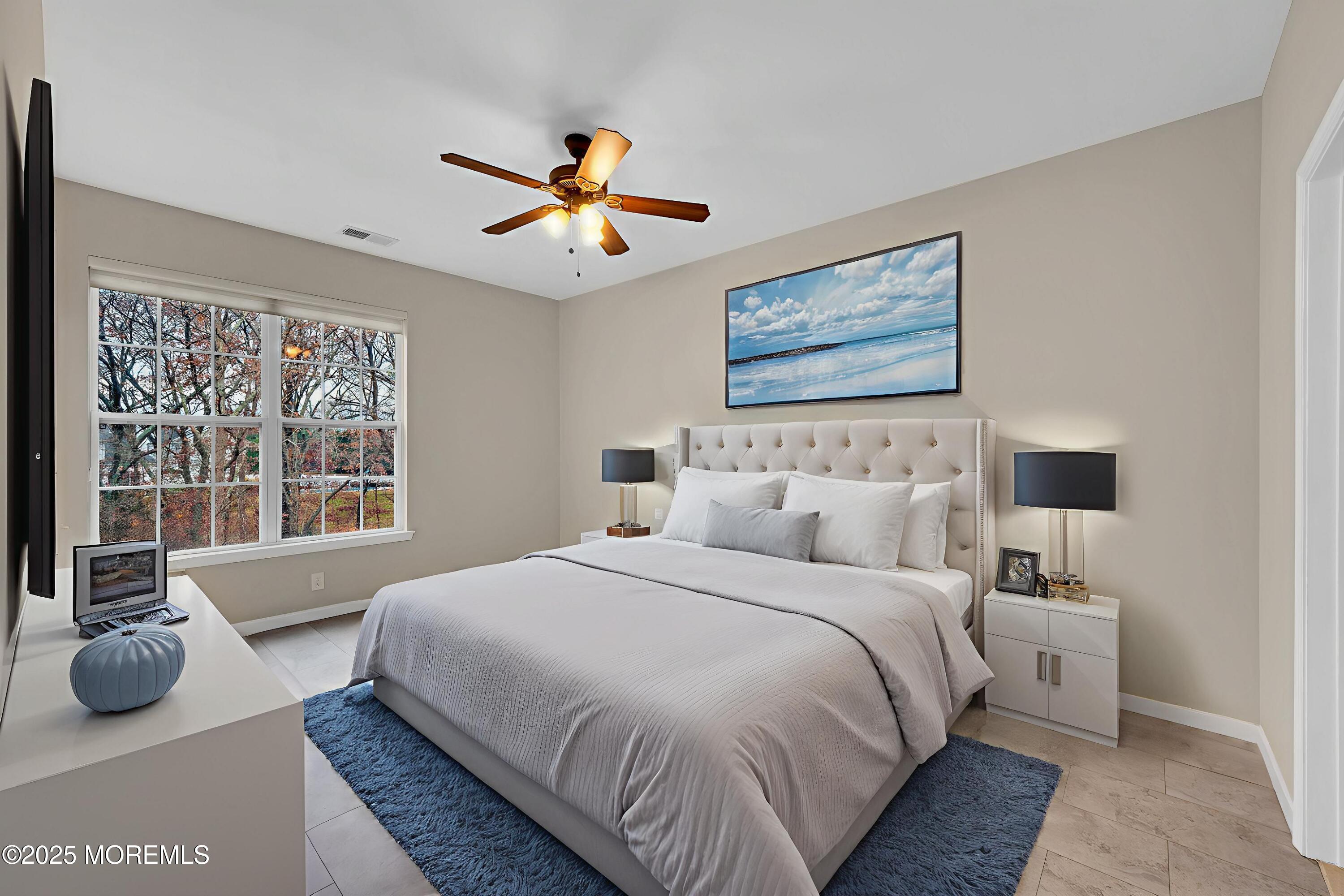 632 Sophee Lane Lakewood NJ 08701