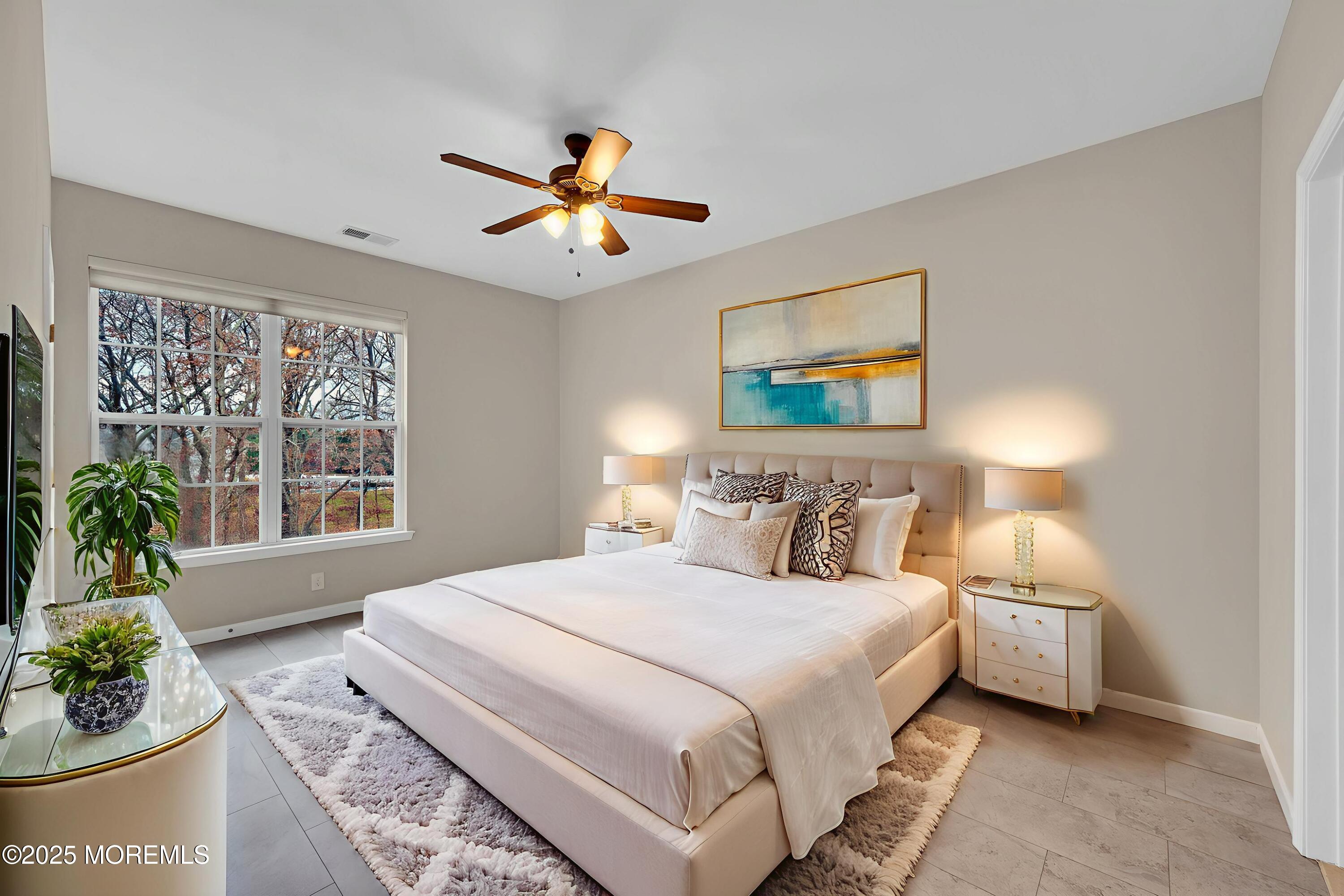 632 Sophee Lane Lakewood NJ 08701