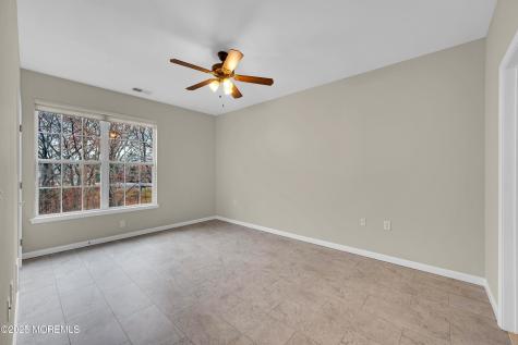 632 Sophee Lane Lakewood NJ 08701