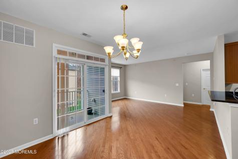 632 Sophee Lane Lakewood NJ 08701