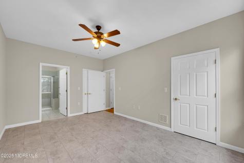 632 Sophee Lane Lakewood NJ 08701