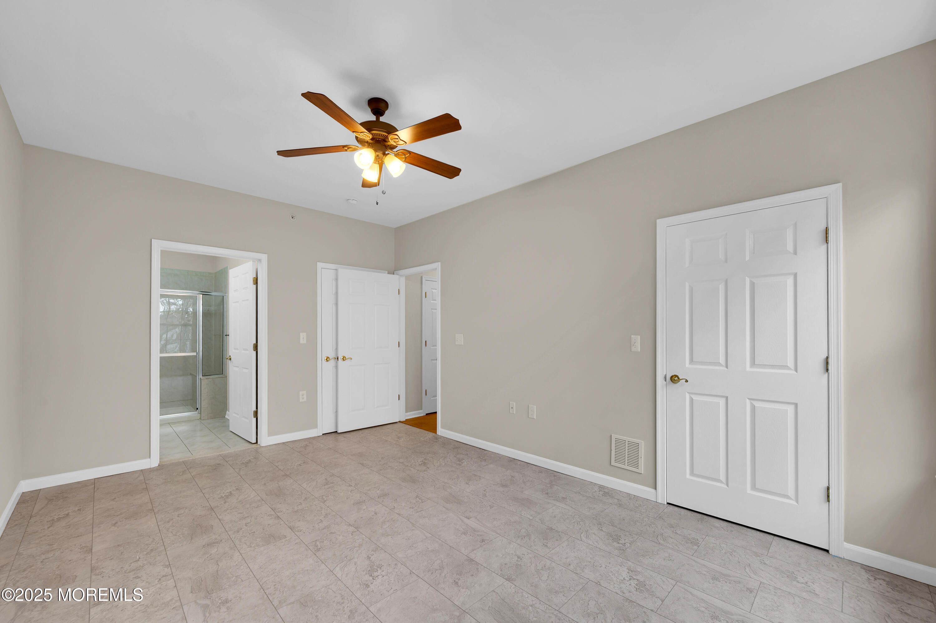 632 Sophee Lane Lakewood NJ 08701