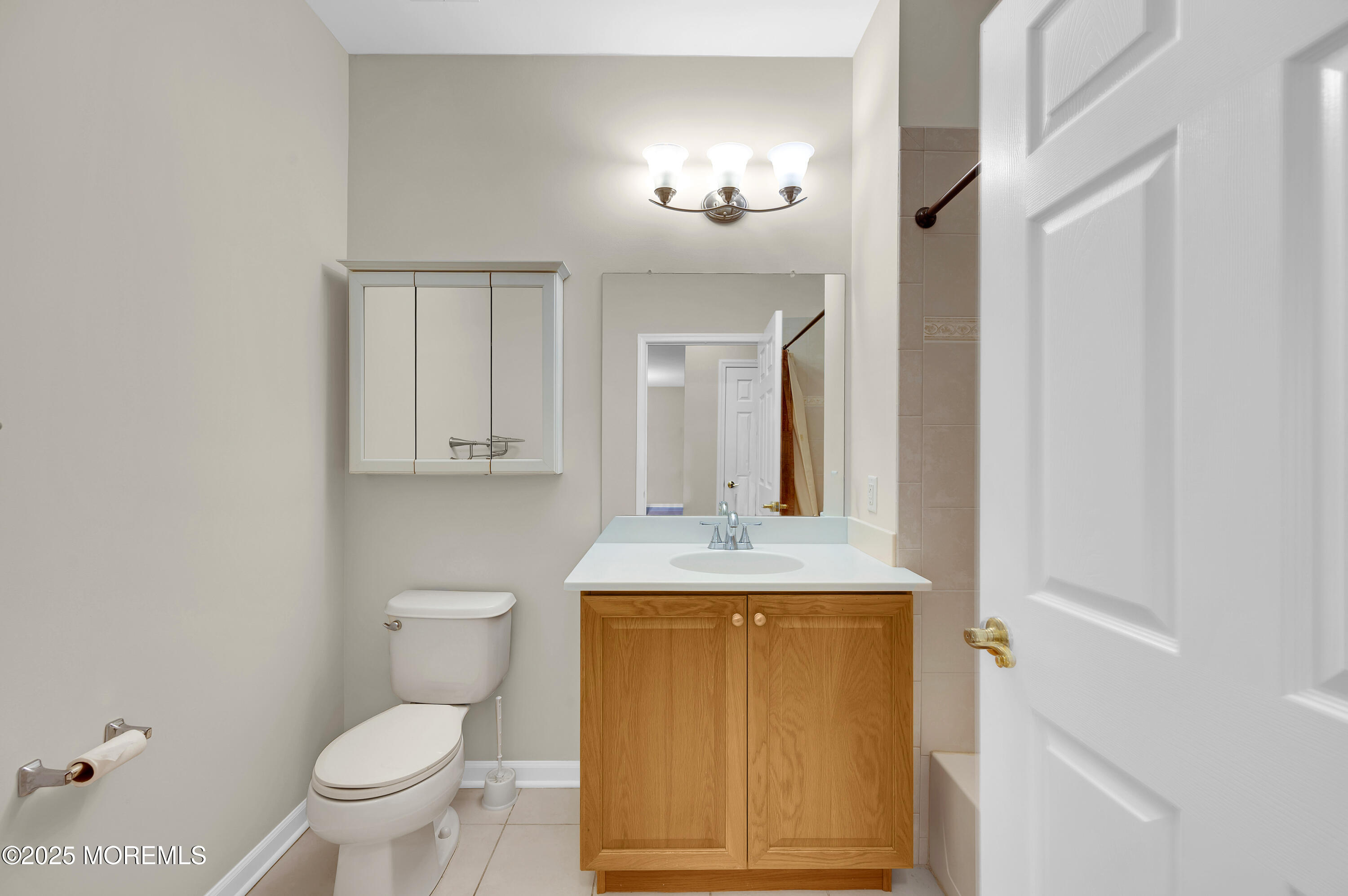 632 Sophee Lane Lakewood NJ 08701