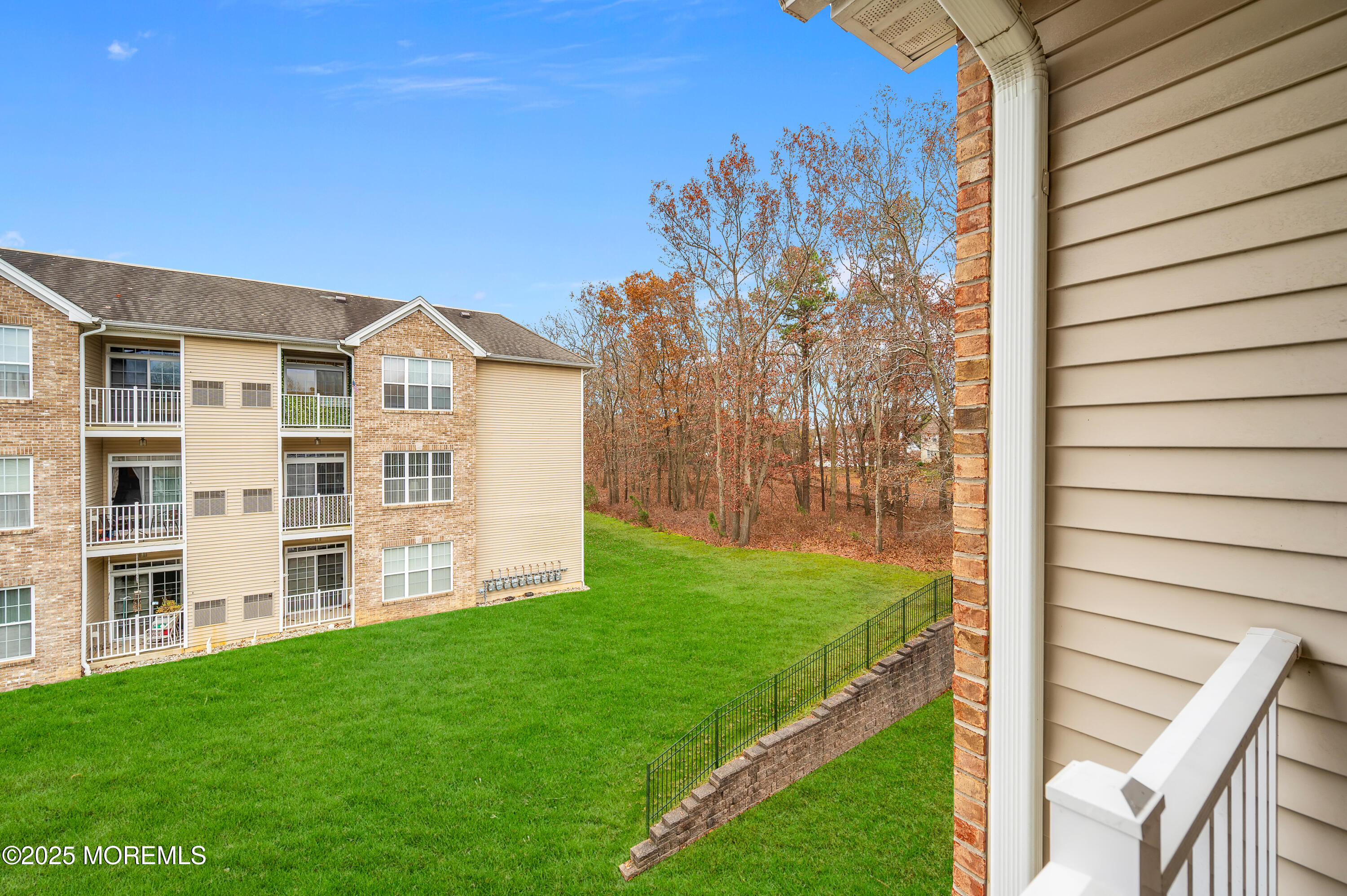 632 Sophee Lane Lakewood NJ 08701