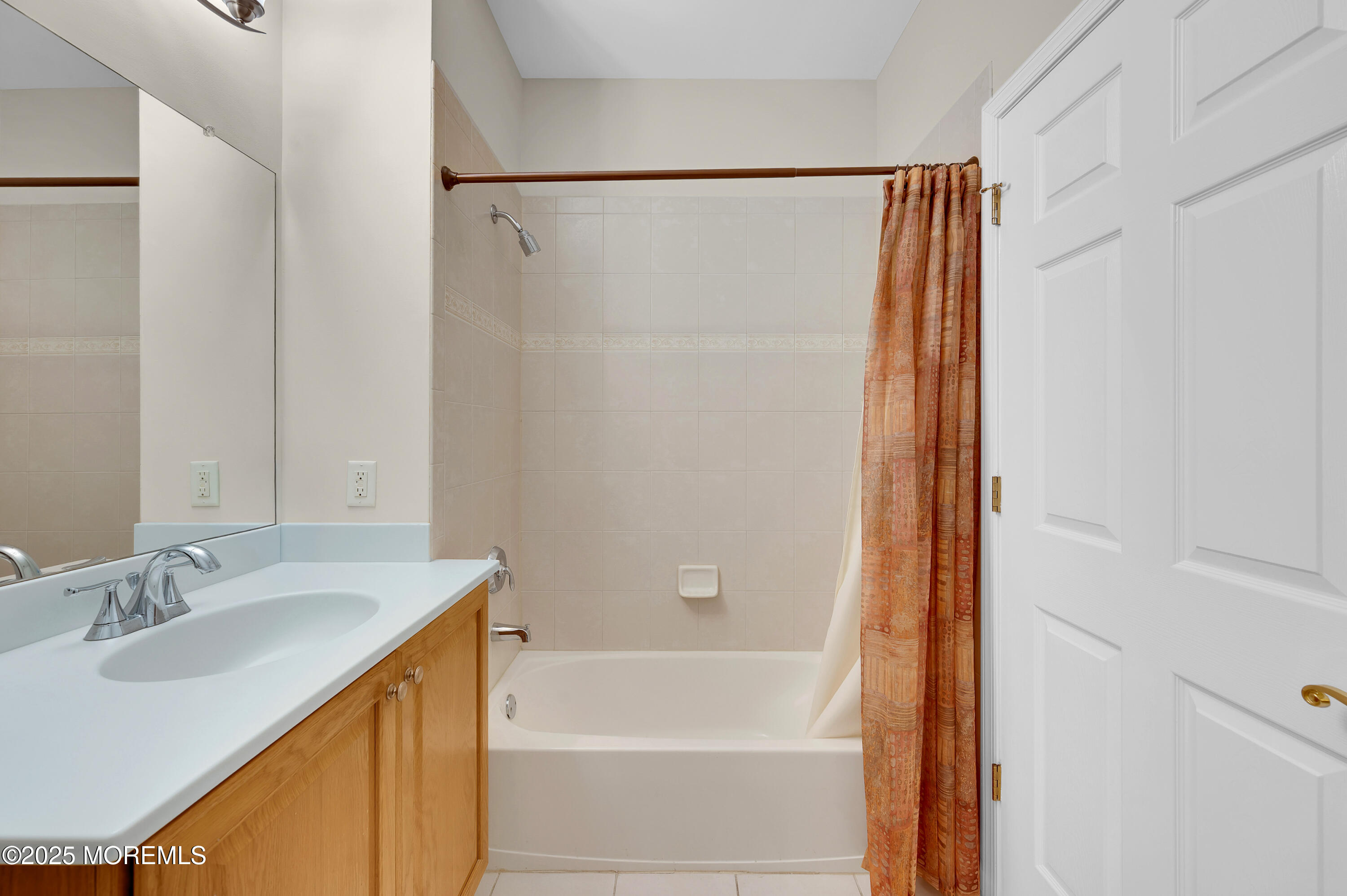 632 Sophee Lane Lakewood NJ 08701