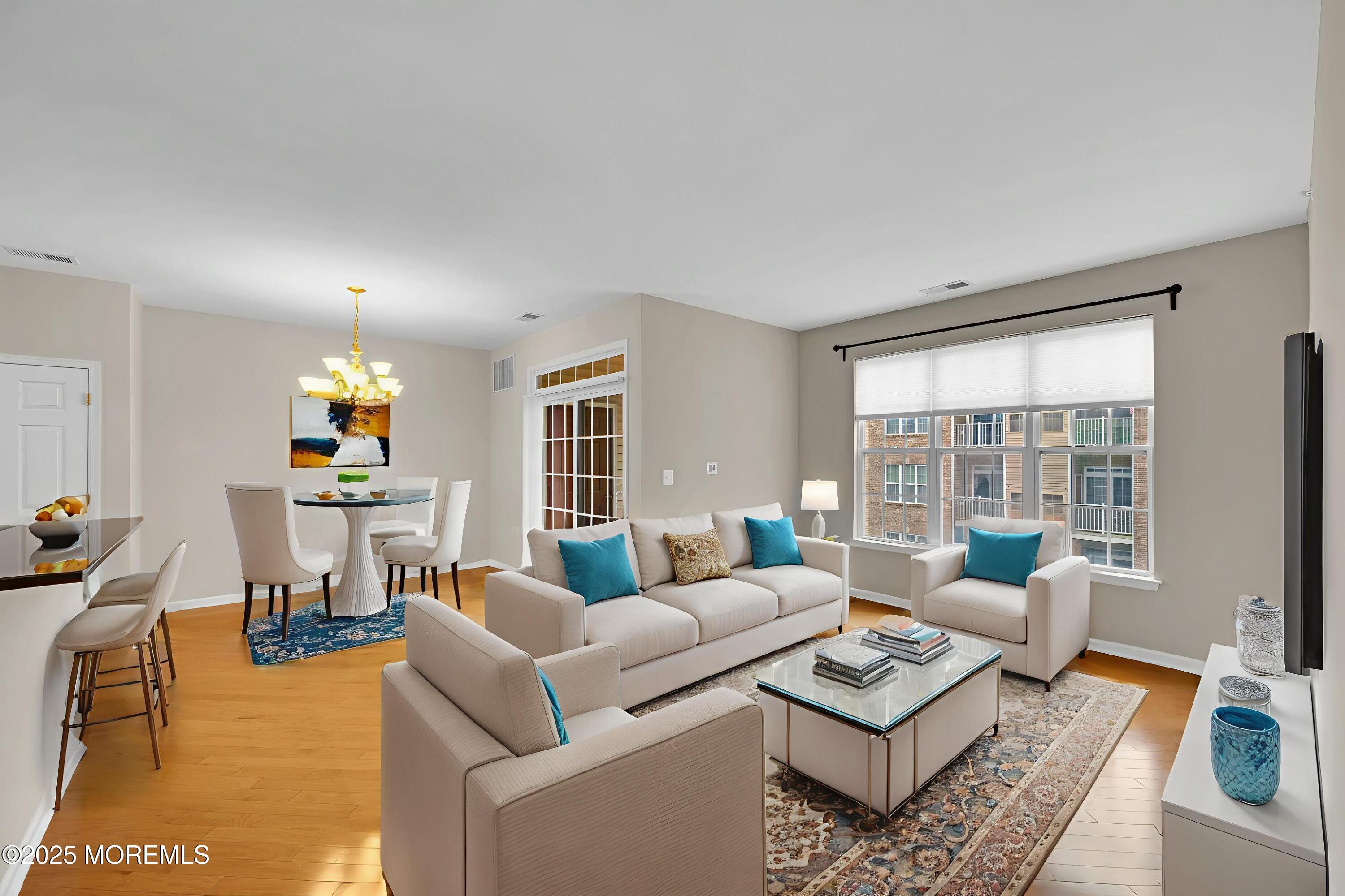 632 Sophee Lane Lakewood NJ 08701