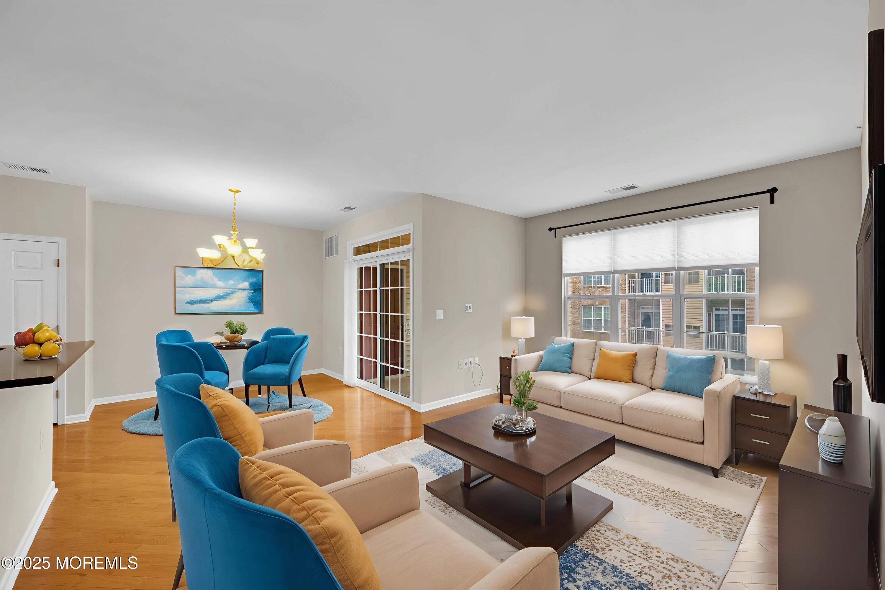 632 Sophee Lane Lakewood NJ 08701