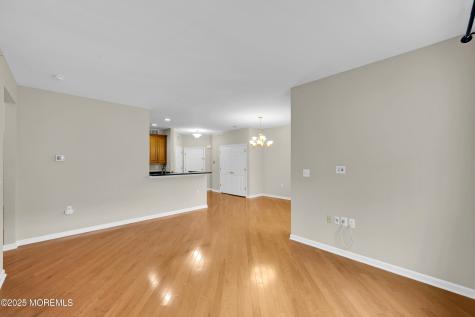 632 Sophee Lane Lakewood NJ 08701