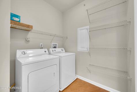 632 Sophee Lane Lakewood NJ 08701