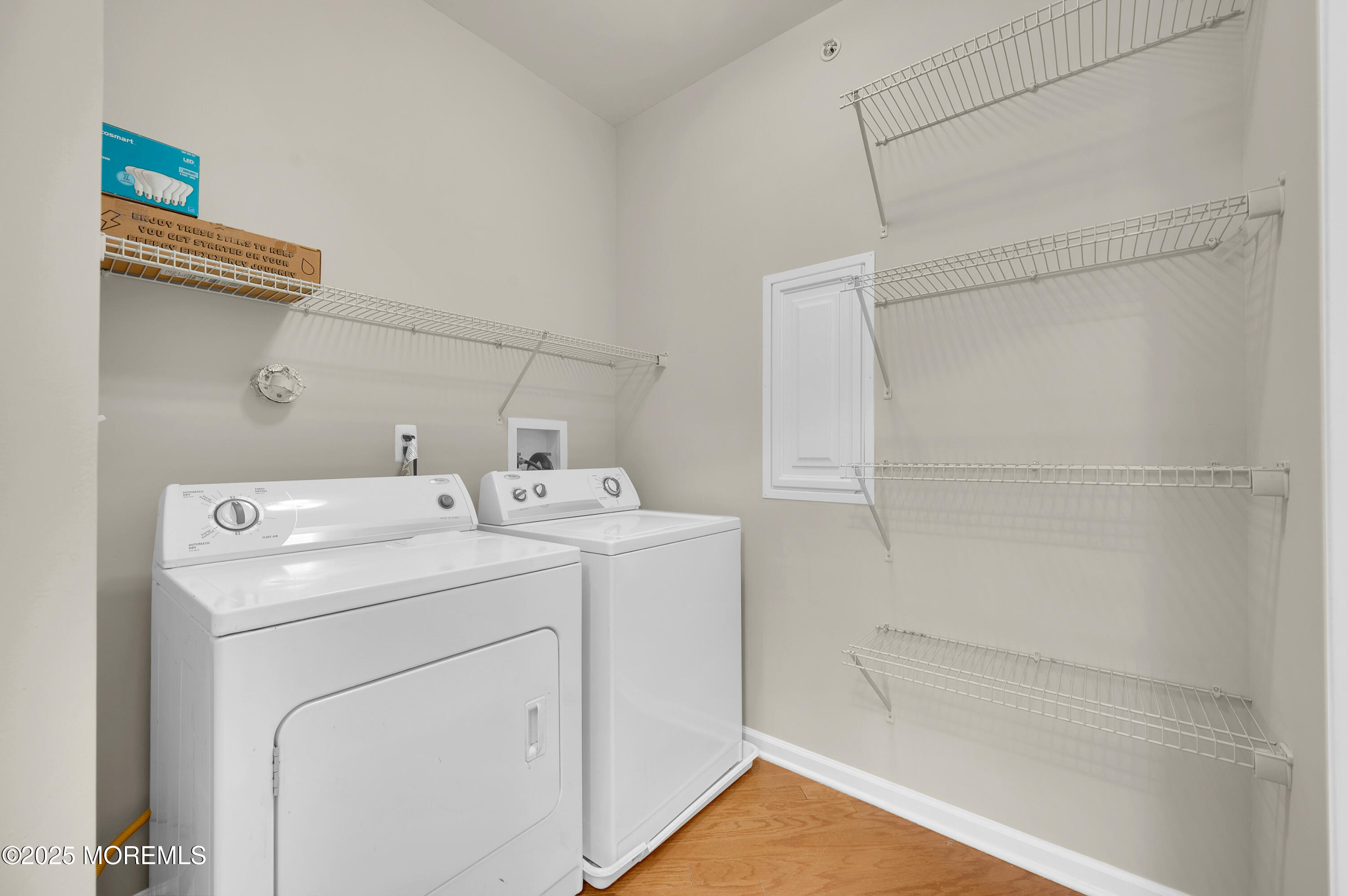 632 Sophee Lane Lakewood NJ 08701