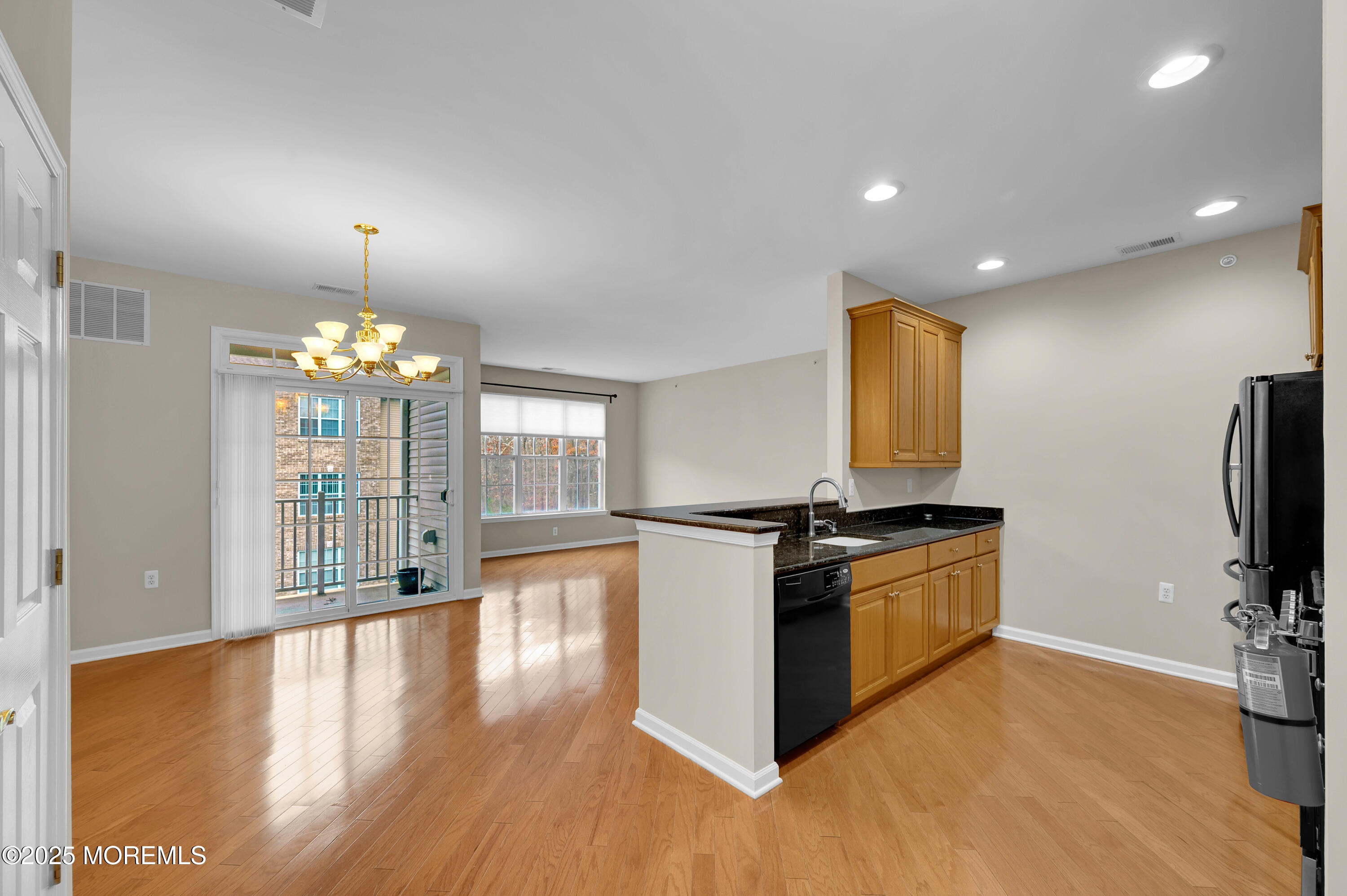 632 Sophee Lane Lakewood NJ 08701