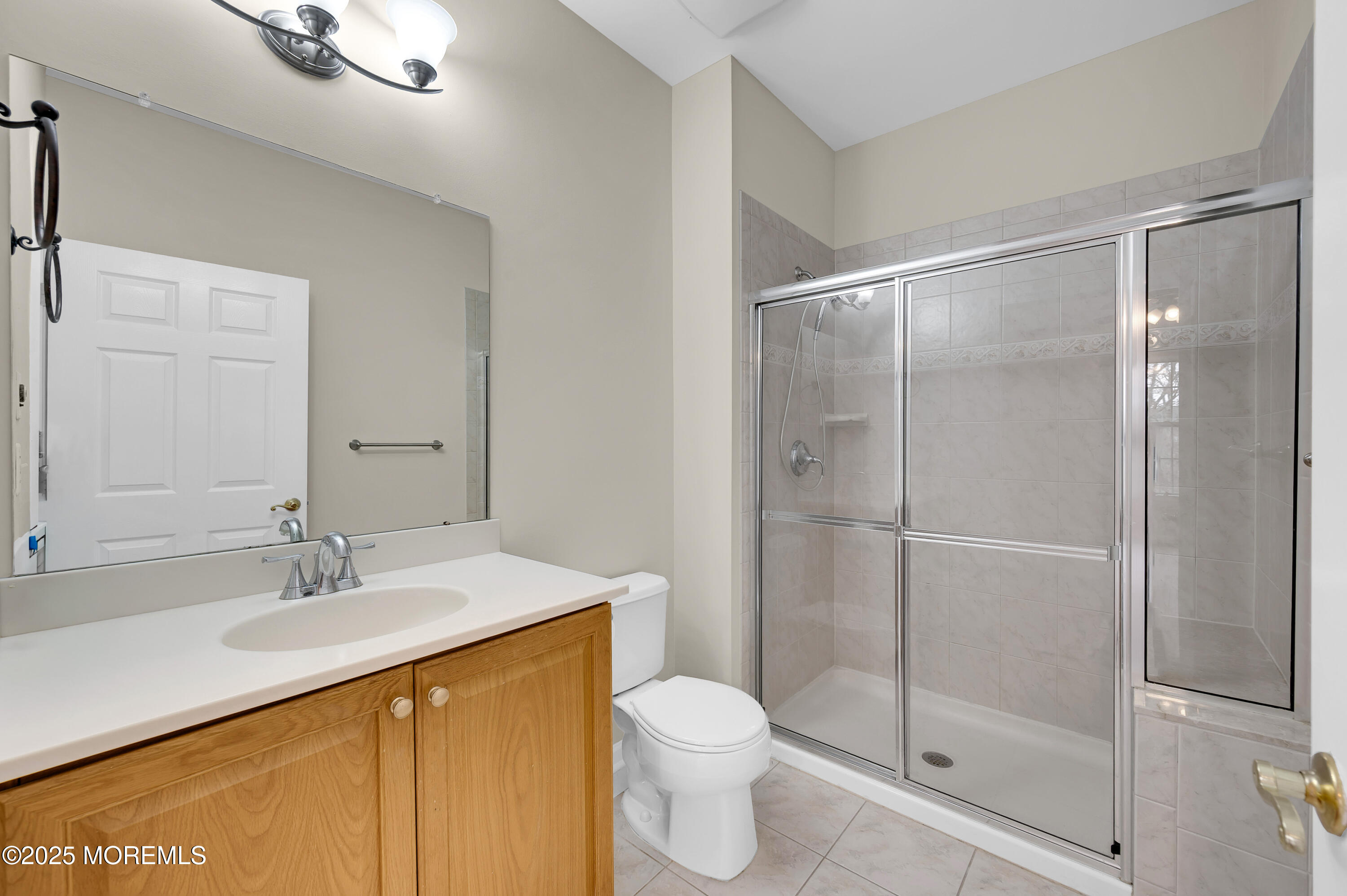 632 Sophee Lane Lakewood NJ 08701