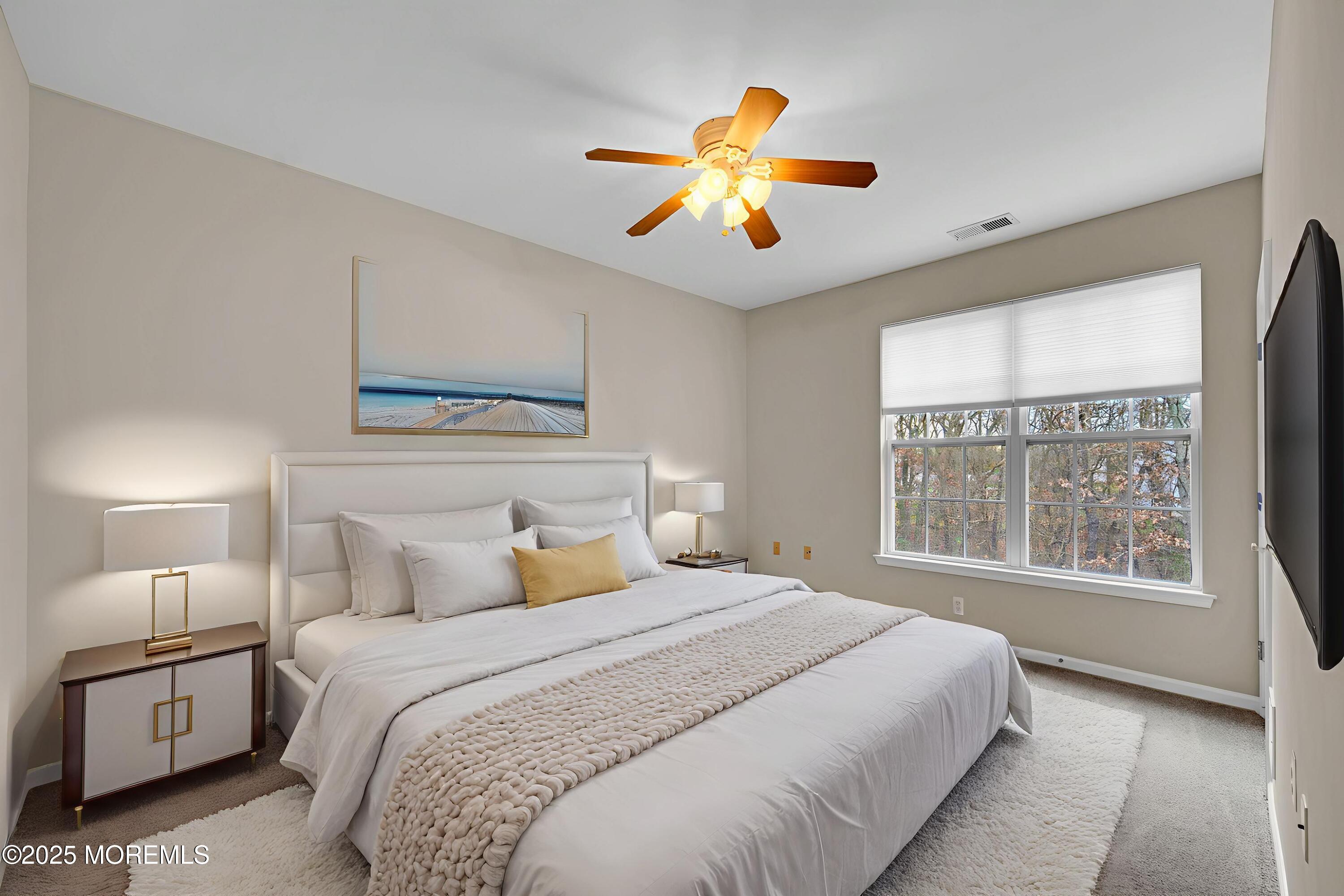 632 Sophee Lane Lakewood NJ 08701